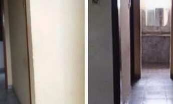 Imagem 3: Casa para venda possui 245 metros quadrados com 3 quartos em São Brás - Belém - PA