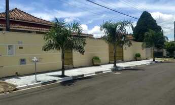 Imagem 6: Casa com 4 dorms, Centro, São Pedro - R$ 840 mil, Cod: 1429