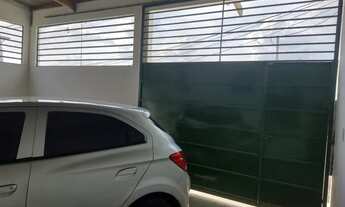 Imagem 3: Casa para venda no Gilberto mestrinho