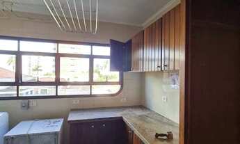 Imagem 6: Apto 4 dorms, 3 gar, lazer. S.Dimas, Piracicaba