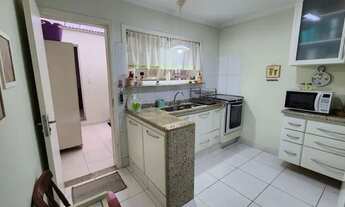 Imagem 6: Sobrado com 2 dormitórios à venda, 100 m² por R$ 890.000,00 - Chácara Santo Antônio - São