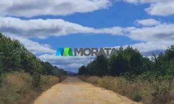 Imagem 7: JANAúBA - Fazenda - Zona Rural