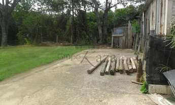 Imagem 5: Jacarei - Terreno Padrao - Chacaras Rurais Guararema