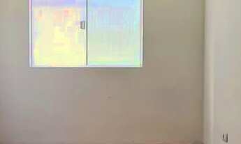 Imagem 4: Apartamento térreo isento da taxa de condomínio