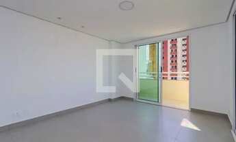 Imagem 7: Apartamento para Aluguel - Jardim Anália Franco, 1 Quarto, 238 m2