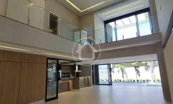 Imagem 2: SOBRADO NO RESIDENCIAL DAMHA 2