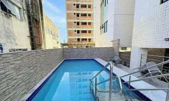 Imagem: Apartamento para aluguel em piedade com