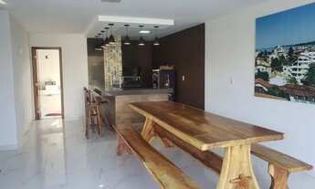 Imagem 4: CASA PARA TEMPORADA EM PIÚMA