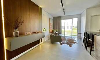 Imagem 5: Capao da Canoa - Casa de Condomínio - Condomínio Murano