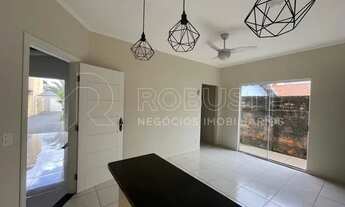 Imagem 3: Venda de Casas / Padrão na cidade de Botucatu