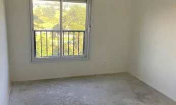 Imagem 6: APARTAMENTO RESIDENCIAL em BARUERI - SP, ALPHAVILLE EMPRESARIAL