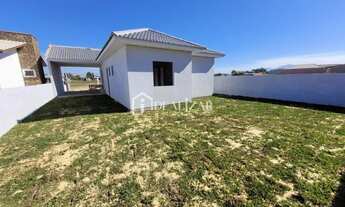 Imagem 2: Arroio do Sal - Casa Padrão - São Jorge