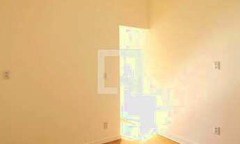 Imagem 2: Apartamento para Aluguel - Campos Elíseos, 1 Quarto, 30 m2