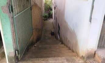 Imagem 5: Troca e venda de casa