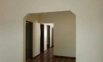 Imagem 2: Casa à venda St Vila Maria Dilce