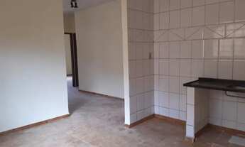 Imagem 5: Alugo casa de 02 qtos - Mont Serrat