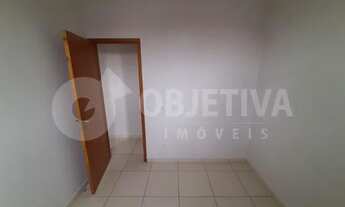 Imagem 5: Apartamento no bairro Jardim Brasília em Uberlândia