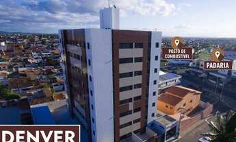 Imagem: Apartamento para venda tem 72 metros quadrados