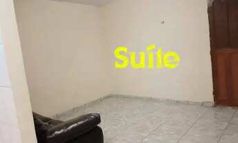 Imagem 6: Apartamento Semi Mobiliado Prox DB Nova Cidade