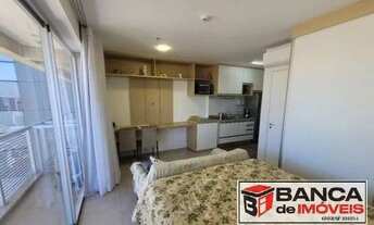 Imagem 5: Studio Para Venda, Venha Conhecer!