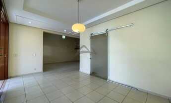 Imagem 5: Casa - Parque Xangrilá - Campinas