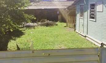 Imagem 2: Casa na harmonia