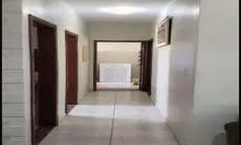 Imagem 2: Casa a venda com 3 Quartos no Riacho Fundo I - CANEGAI