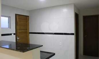 Imagem 7: Casa á venda com 2 quartos sendo 1 suíte, 72 m² - Novo Geisel - João Pessoa - PB