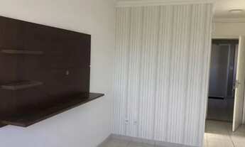 Imagem 5: Lindo apto p/ alugar !