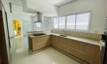 Imagem 6: CASA RESIDENCIAL em BARUERI - SP, ALPHAVILLE RESIDENCIAL DOIS