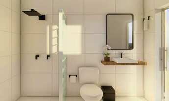 Imagem 5: CASA RESIDENCIAL em SANTANA DE PARNAÍBA - SP, SÍTIO DO ROSÁRIO