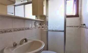 Imagem 6: Apartamento de 1 quarto para alugar no bairro Cidade Baixa