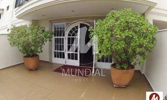 Imagem 3: Apartamento (tipo - padrao) 3 dormitórios/suite, cozinha planejada, portaria 24hs, lazer