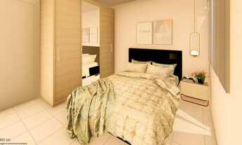 Imagem 5: Apartamentos 2 quartos em Candeias