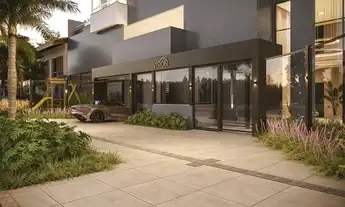 Imagem 4: Apartamento para Venda - 102.9m², 3 dormitórios, sendo 1 suites, 2 vagas - Menino Deus