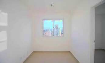 Imagem: São Paulo - Apartamento Padrão - Tucuruvi