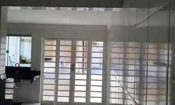 Imagem 12: CASA JARDIM AMÉRICA LOTE INDIVIDUAL 3 QUARTOS SUÍTE PORCELANATO PISCINA TODA REFORMADA FIN