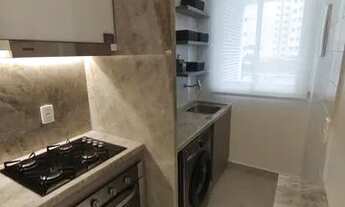 Imagem 6: Apartamento para venda com 97 metros quadrados com 3 quartos em Norte (Águas Claras) - Bra