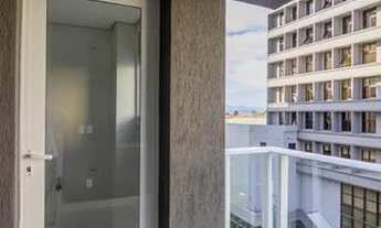 Imagem 7: SãO LEOPOLDO - Apartamento Padrão - Centro