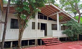 Imagem 5: Casa linda bem localizada