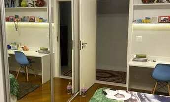 Imagem 4: APARTAMENTO RESIDENCIAL em SOROCABA - SP, CENTRO