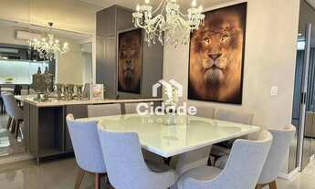 Imagem 4: Casa Duplex com 1 suíte + 2 quartos em condomínio fechado