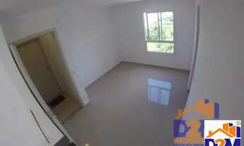 Imagem: Excelente Oportunidade! Sao Pedro