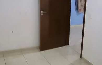 Imagem 8: Casa Fazenda Rio Grande