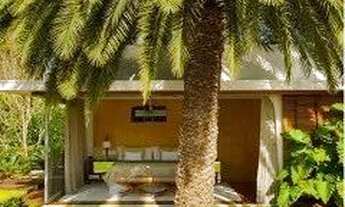 Imagem 2: Casa Melville Altíssimo Padrão Alphaville SP