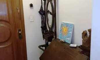 Imagem 3: SãO PAULO - Apartamento Padrão - PINHEIROS