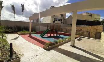 Imagem 3: Gran Guanabara Lindo Apartamento com 2 Dormitórios em Campinas