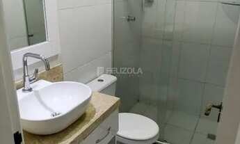 Imagem 7: Apartamento para aluguel, 3 quartos, 1 suíte, 1 vaga, Aeroporto - Aracaju/SE