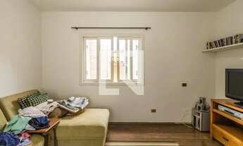 Imagem 6: Casa de Condomínio para Aluguel - Alphaville, 4 Quartos, 360 m2