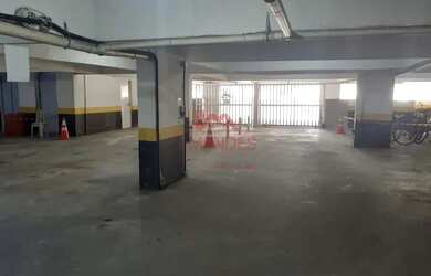 Imagem 4: Apartamento 1 dormi, Tupi, Praia Grande - R$ 170 mil, Cod: 5402